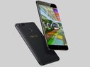 ZTE Nubia Z17 Mini with dual cameras launched in India for Rs. 19,999