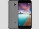 ZTE V870 launched: Price, Specifications and more