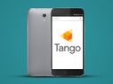 10 best uses of Google Tango enabled phones