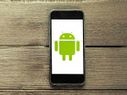 15 ways to use your old Android smartphones