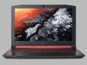 Acer Launches ‘Nitro 5’ gaming laptop: How powerful is it?