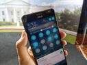 Asus ZenFone AR, Google Tango and Daydream smartphone launched at Rs. 49,999