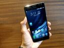 Asus ZenFone AR first impressions: Flagship hardware combined with innovative software
