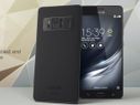 Asus ZenFone AR with 8GB RAM Vs Oneplus 5 Vs Galaxy S8 Plus Vs more