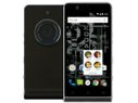 Best Camera smartphones under Rs 30,000 to buy in India