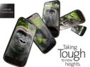 Cheapest smartphones with Gorilla Glass protection under Rs 7,000