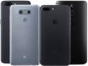 Best Dual Rear Camera Smartphones to buy In India