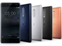 Best smartphones to buy in July 2017