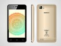 Cheapest best Android Nougat smartphones under Rs 5,000