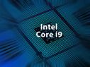 Everything you need to know about Intel Core i9 CPU