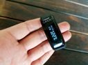 Intex FitRist Cardio Review: Good all-rounder fitness band for beginners