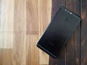Honor 8 Pro Review: A total value for money deal