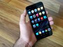 Honor 8 Pro to get Android O update later this year