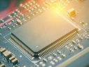 How much GPU memory should you use in your PC 