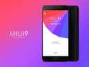 MIUI 9 release date, new features and devices to receive this update