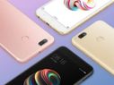 More Xiaomi Mi 5X renders in HD emerge online
