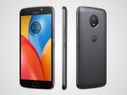 Moto E4 Plus launched in India: Specs, price, features and more