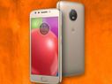 Moto E4 launched at Rs. 8,999: Threat to major budget phones