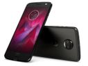 Moto Z2 Force announced with dual cameras, shatterproof display and more