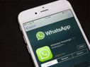 New WhatsApp features introduced and spotted in 2017
