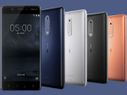Nokia 5 pre-booking starts: Threat to other mid-range smartphones