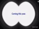 Nokia smartphone dual-lens Zeiss optics to be launched this year