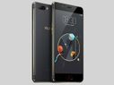 Nubia M2 with 16MP dual cameras launched in India: Price, key features and more