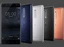 Registrations for Nokia 6 Flash Sale starts Today: Huge threat to smartphones under Rs. 20K