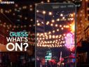 Samsung Galaxy On Max to launch in India on July 7?