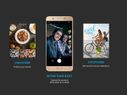5 reasons why you should get the Samsung Galaxy On Max