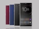 Sony Xperia XZ1, XZ1 Compact, and X1: Rumor round-up