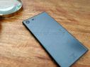 Sony Xperia XZ Premium review: Ahead of its time