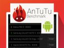 Things you should know while Benchmarking Android