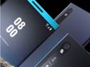 This Nokia Edge concept video looks interesting