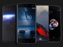 Xiaomi Mi 5X, LG V30, Nokia 8, Google Pixel XL 2: All you need to know