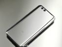 Xiaomi Mi 6 Special Silver Edition hands-on images surface online before sale