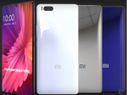 Xiaomi Mi 7 concept renders look pretty gorgeous