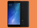 Xiaomi Mi Max 2 vs most trending smartphones