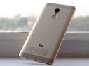 Xiaomi Redmi Note 5A specs leak; dual rear camera expected