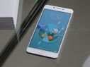 ZTE Nubia N2 review: A feature packed camera smartphone with rewarding looks