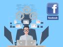 10 Best tools to use for your Facebook Page