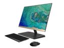 IFA 2017: Acer launches 360 degree camera, gaming desktops and more