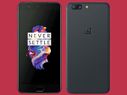 Amazon and Flipkart Day 2: Offers on iPhone 7, Oneplus 5, Redmi note 4, Apple iPad and more