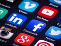 Mobile apps that will come in handy this Independence Day 