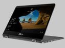 IFA 2017: Asus announces 8 new laptops and a Mixed Reality headset