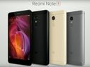 Best Buy: EMI offers on top smartphones to consider in India