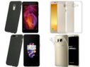 Best smartphone accessories from Rs 99 for Galaxy S8, OnePlus 5, Redmi Note 4, iPhone 7 and more
