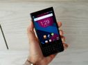 BlackBerry KEYone Revew: The comeback smartphone for BlackBerry