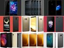 Best smartphones to buy in September 2017 in India