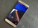 Coolpad Coolplay 6 First Impressions: 6GB RAM and dual-lens camera setup is the highlight 